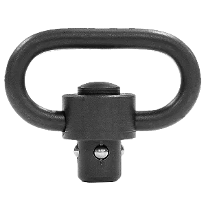 Zarelho Grovtec - USA