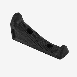 Empunhadura M-Lok AFG Angled Fore Grip - MAGPUL