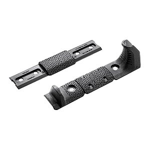 Empunhadura M-Lok Hand Stop Kit - MAGPUL