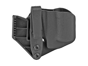 Coldre Minimalist Holster Smith & Wesson Ambidextrous - MFT