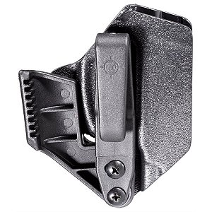 Coldre Minimalist Holster Taurus G2C,G3 & G3C Ambidextrous - MFT
