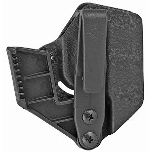 Coldre Minimalist Holster Springfield HELLCAT Ambidextrous - MFT