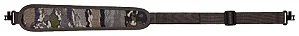 Bandoleira Range Pro Sling OVIX CAMO - Browning ©