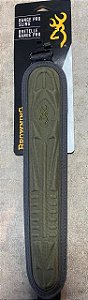 Bandoleira Range Pro Sling Olive - Browning