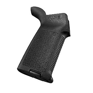 Pistol-Grip Empunhadura MOE AR15/M4 - MAGPUL