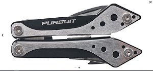 Alicate Multi-Tool - Pursuit™