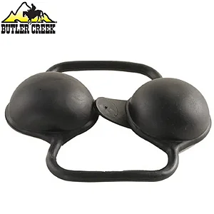 Protetor de Luneta - Butler Creek ®