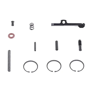 Kit Reparo do Ferrolho Ar-15