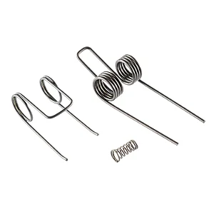 Kit Reparo Mecanismo de Disparo Semi-/Auto AR15