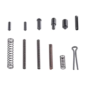 Kit Wooooops!!!AR-15