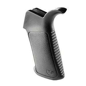 Kit Empunhadura Comfort p/ Plataforma AR-15