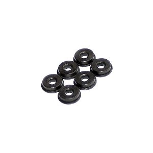 BUSHINGS 8MM PARA AEG - ROCKET