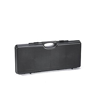 CASE TSUNAME B85 MODELO NICO