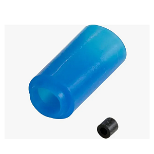 Bucking 70º Para AEG Neptune - Rossi