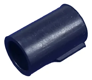 Bucking Airsoft Sniper M24/M40 Storm - Rossi