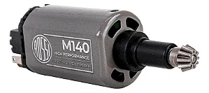 Motor AEG (M140) Airsoft - Rossi