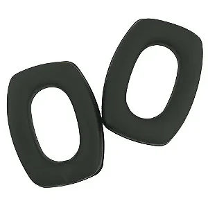 Reparo de Espuma para Abafador - Aurok