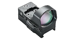 Red Dot / Mira Holográfica Ar Optics 1x First Strike 2.0 Reflex Sight - Bushnell