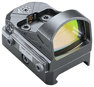 Red Dot / Mira Holográfica Ar Optics 1x Advance Micro - Bushnell