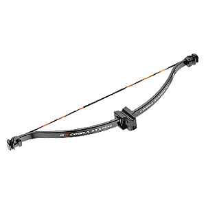 Conjunto Dianteiro Ek-Archery 110LB p/ Balestra R9