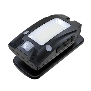 Lanterna Lampião Solidline By SC2R - Ledlenser