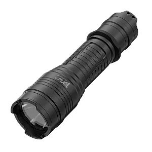 Lanterna TFX By Zosma 900 - Ledlenser