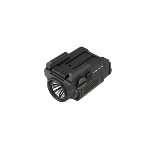 Lanterna NPL25 900 Lúmens - Nitecore