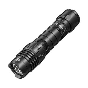 Lanterna P10ix - Nitecore