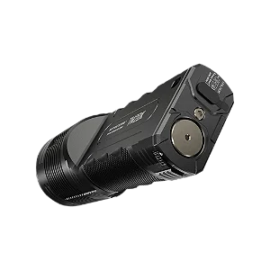Lanterna TM20k - Nitecore