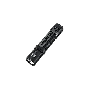 Lanterna Led Flashlight NCEDC31 c/ 3.500 Lúmens - Nitecore