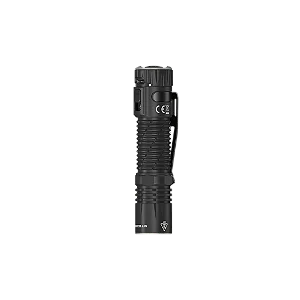 Lanterna EDC33 - Nitecore