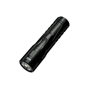 Lanterna Powerbank MH15 - Nitecore