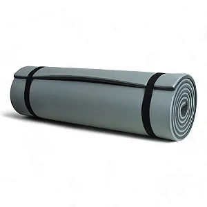 Colchonete Solteiro Mat Unica - Nautika