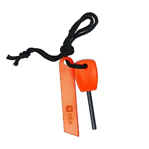 Iniciador de Fogo Magni a Prova D'água - Nautika