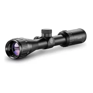 Luneta Vantage 3-9x50 AO Mil Dot - Hawke