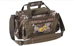 Bolsa Mala Strata - Bass Pro Shops