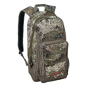 Mochila Strata - Bass Pro Shops