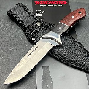 Faca W1790 - Winchester