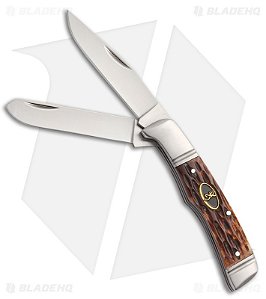 Canivete Joint Venture - Browning