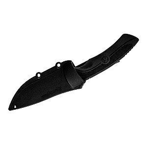 Faca de Camping - Remington