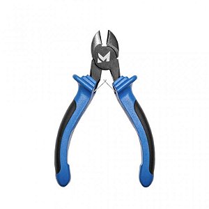 Alicate de Corte MS-PL04F - Marine