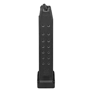 Carregador G17 17+2 - 19 Tiros - Glock