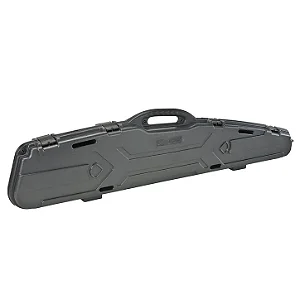 Case /p Espingarda (151105) Medidas:136x33x9 cm - Plano