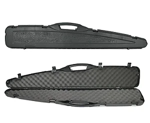 Case Protector p/ Espingarda (1501-00) - Plano