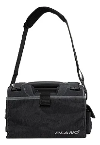 Case p/ Amas X2 Range (1712500) Média - Dimensões 38,7x24,8x23,5cm - Plano