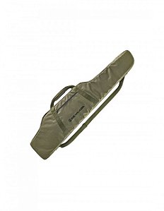 Case Bergara Basic 125cm - Guncase