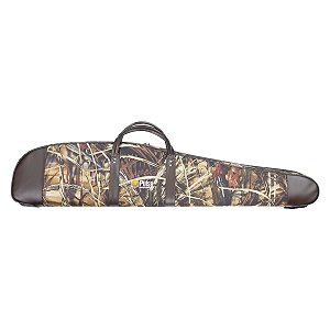 Case para Armas Longas T128C Camuflado GNXPLORER - Pulse