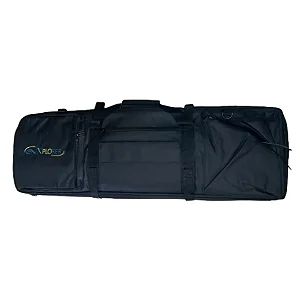 Case para Armas Longas T85P Preto GNXPLORER - Pulse