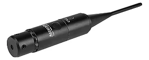 Colimador Emissor de Laser Vermelho Advanced