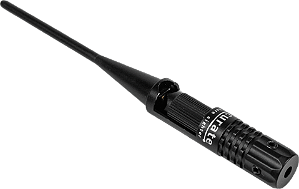 Colimador Emissor de Laser Vermelho Basico
